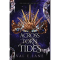 Across Torn Tides