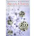 Objectivity and Diversity: Another Logic of Scientific Research
