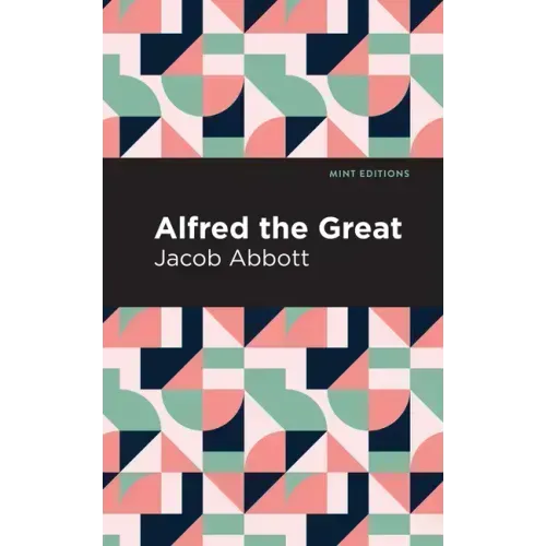 Alfred the Great