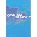 Quantum Creativity