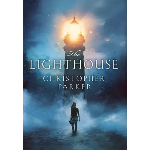 The Lighthouse
