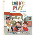 Child's Play