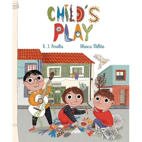 Child's Play