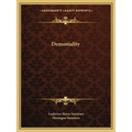 Demoniality