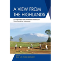 A View from the Highlands: Archaeology and Settlement History of West Sumatra, Indonesia