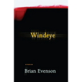 Windeye