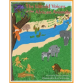 The Untold Voices Of The African Animals