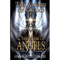 The Sword of Gilead & the Book of Angels Second Edition.