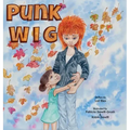 Punk Wig