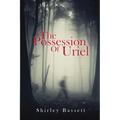 The Possession of Uriel