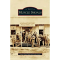Muscle Shoals