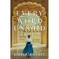 Every Word Unsaid