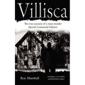Villisca