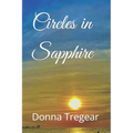 Circles in Sapphire