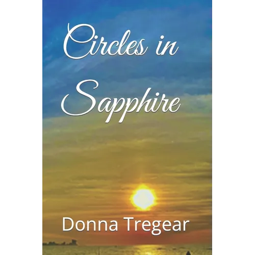 Circles in Sapphire