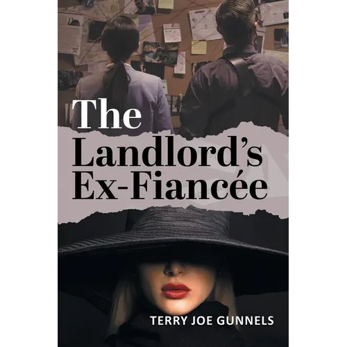 The Landlord's Ex-Fiancée