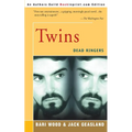 Twins: Dead Ringers