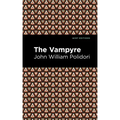 The Vampyre