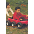 Play: Enlarged Edition