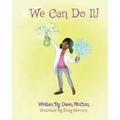 We Can Do It!