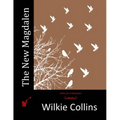 The New Magdalen