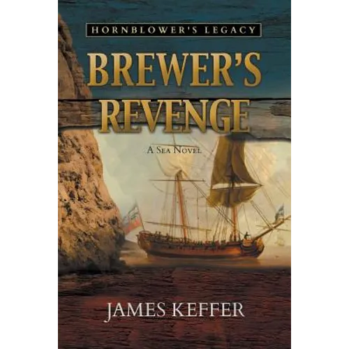 Brewer's Revenge