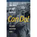 Can Do!: The Story of the Seabees