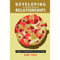 Developing Through Relationships