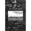 A Mistake