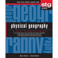 Physical Geography: A Self-Teaching Guide