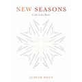 New Seasons