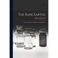 The Rare Earths: Their Occurrence, Chemistry, and Technology