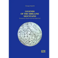 Legends of the Sibilline Mountains