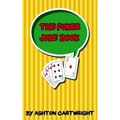 The Poker Joke Book