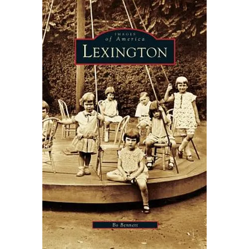 Lexington
