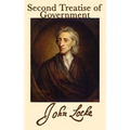 Second Treatise of Government