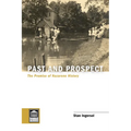 Past and Prospect: The Promise of Nazarene History