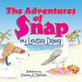 The Adventures of Snap