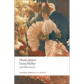 Daisy Miller and Other Stories