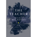 The Teacher
