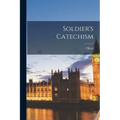 Soldier's Catechism