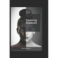 Exploring Shadeism