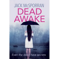Dead Awake