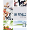 My Fitness Journal