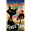 Cat's Paw