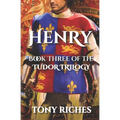Henry