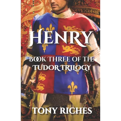Henry