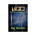 Ligo: Prelude to Revolution: Conversations at Tahoe