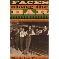 Faces Along the Bar: Lore and Order in the Workingman's Saloon, 1870-1920