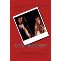 Iron Maiden - Playing With Madness: A Collection Of Writings On The Beast